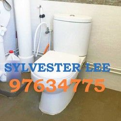 Blk 114 Bishan Street 12 (Bishan), HDB 4 Rooms #164140902